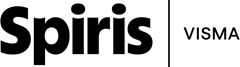 Spiris Logo