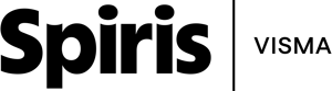 Spiris Logo